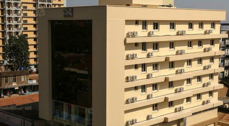 Venus Premier Hotel