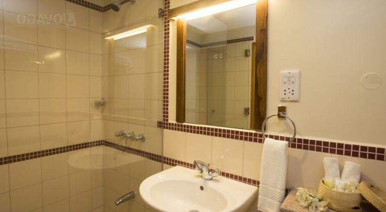 Venus Premier Hotel - Photo3