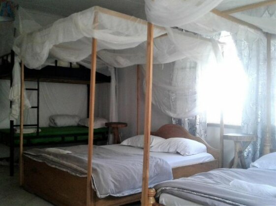 Villa Poa - Photo2