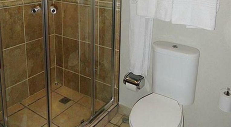 Zawadi House Lodge - Photo4