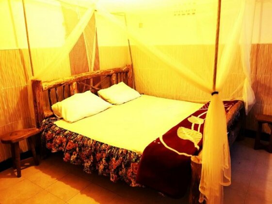 Zion care homestay - Photo2
