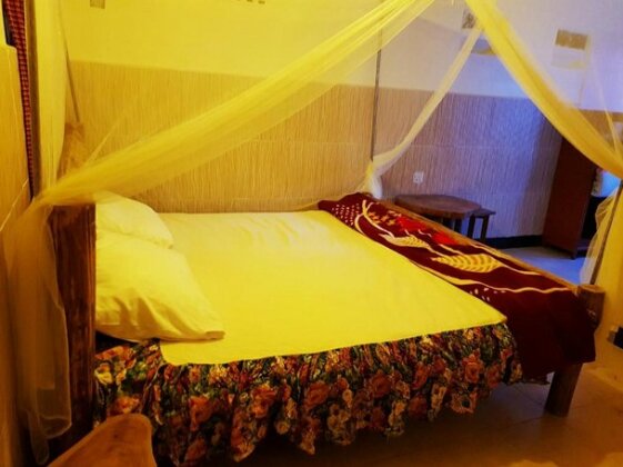 Zion care homestay - Photo3