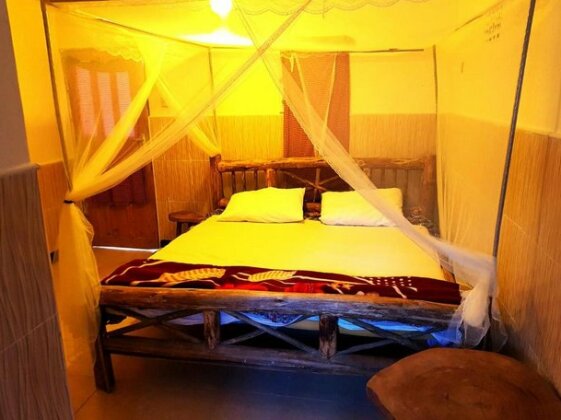 Zion care homestay - Photo4