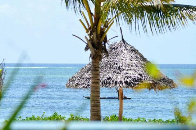 Bwejuu Beach Palm Villa - Photo2