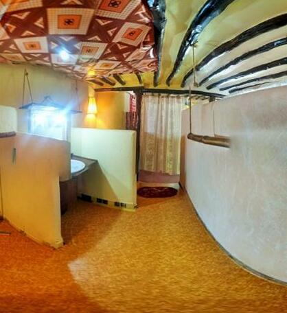 Evergreen Bungalows - Photo4