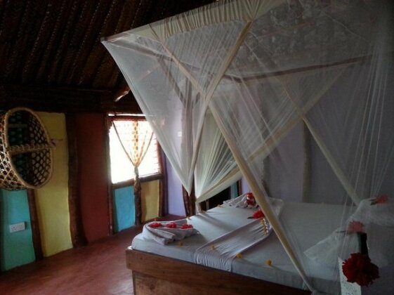 Mustapha' s Place - Photo3