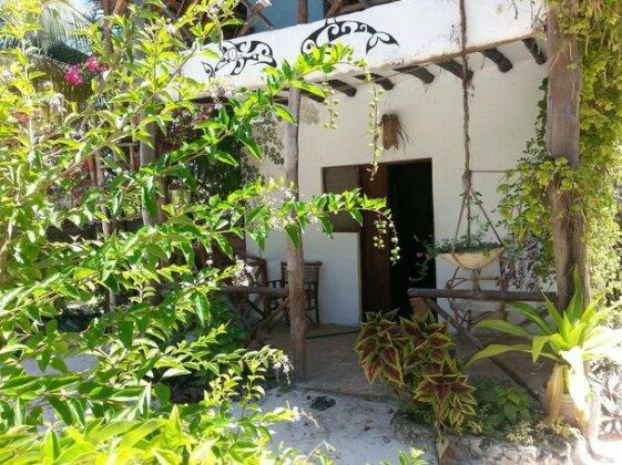 Mustapha' s Place - Photo5
