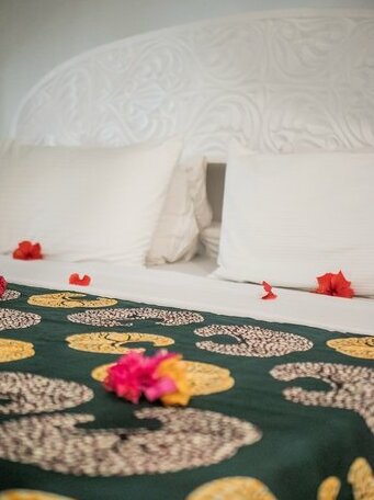 Oceanfront Villa Zanzibar - Photo5