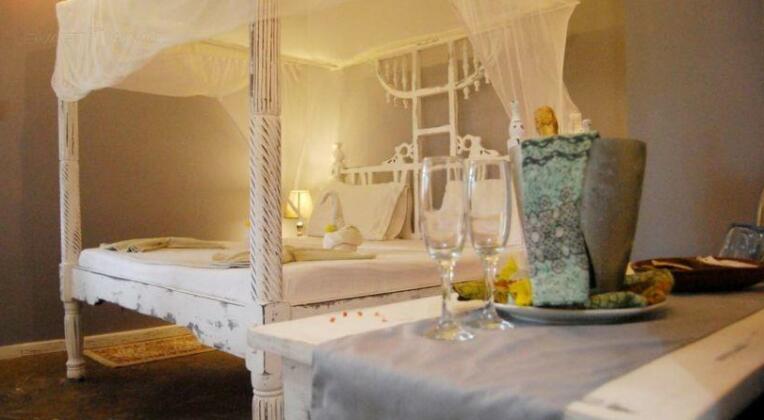 Sahari Zanzibar - Photo3