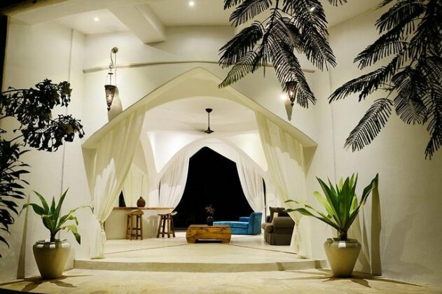 Xanadu Villas & Retreat - Photo2