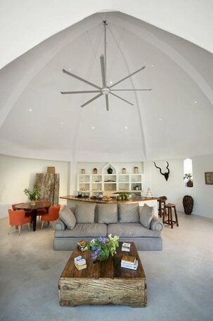 Xanadu Villas & Retreat - Photo3