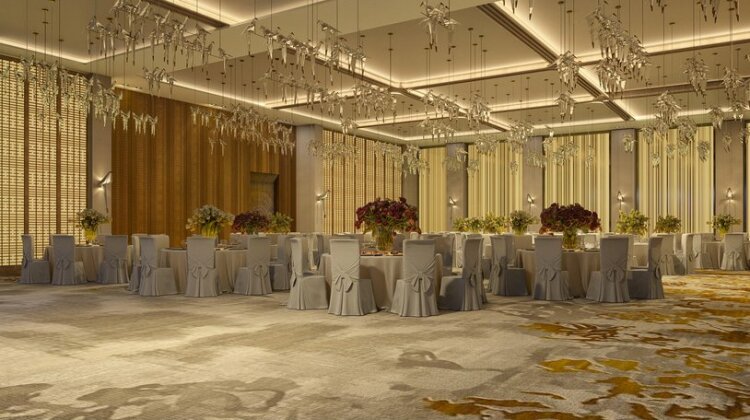 Johari Rotana - Photo5