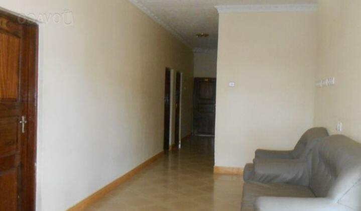Mkunya Lodge - Photo3