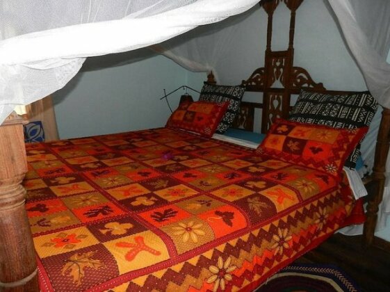 Amka House - Photo4