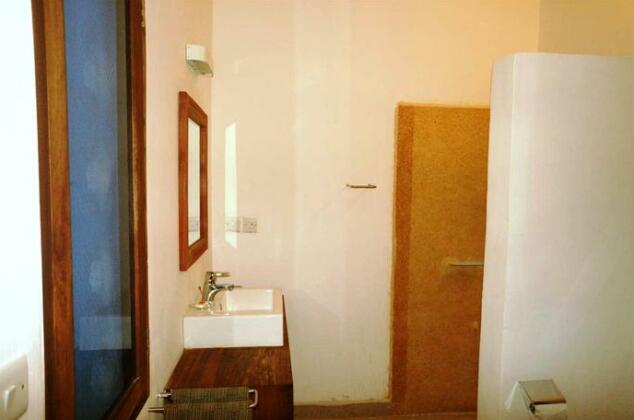 Arthotel Zanzibar - Photo3