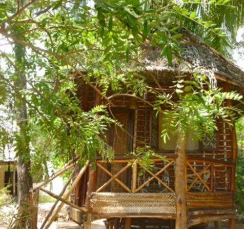 Bahari View Lodge - Photo3