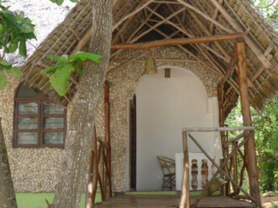 Bahari View Lodge - Photo4