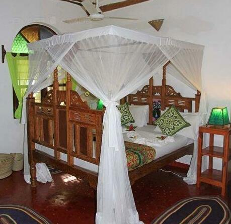 Bahari View Lodge - Photo5