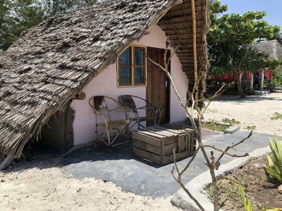 Blue Earth Beach Bungalow - Photo5