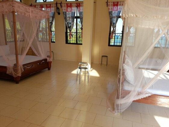 Changu Beach resort - Photo2