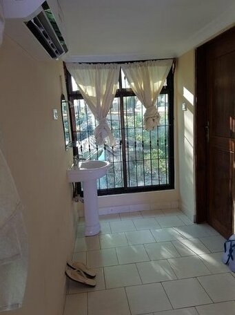 Changu Beach resort - Photo4
