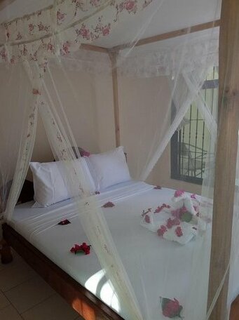 Changu Beach resort - Photo5