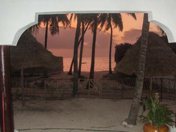 Dudes Guest House - Photo4