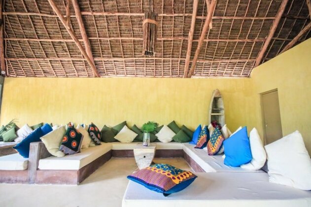 Fun Beach Resort - Photo3