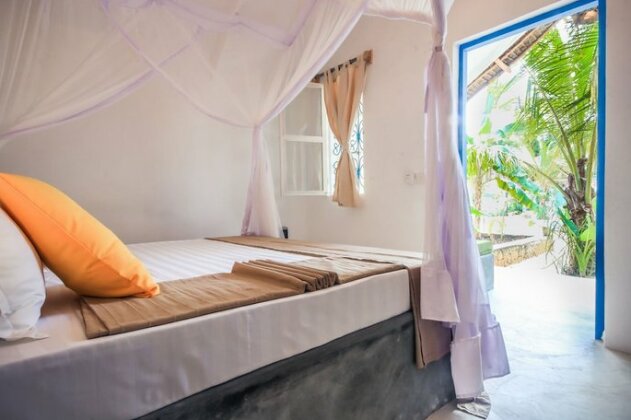 Fun Beach Resort - Photo5