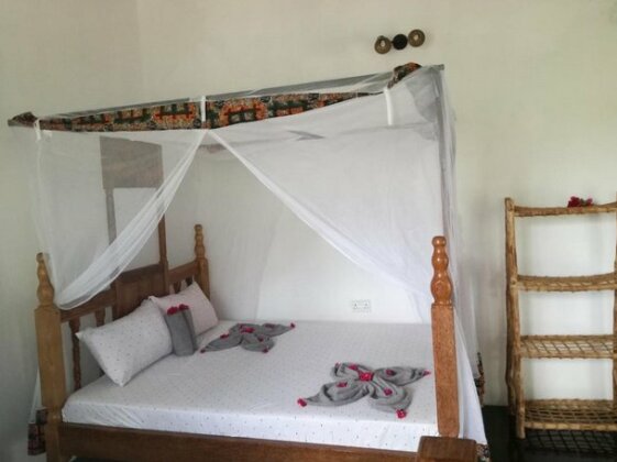 Furaha Lodge Jambiani - Photo4