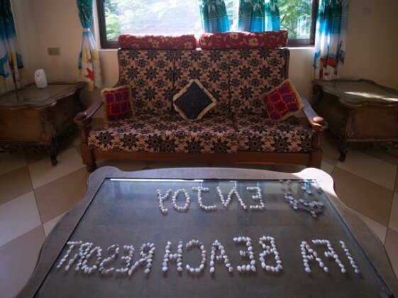 Ifa Beach Resort - Photo2
