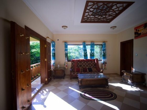 Ifa Beach Resort - Photo4