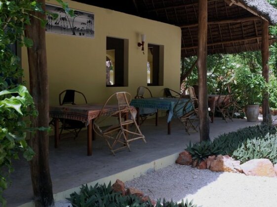 Ifa Beach Resort - Photo5