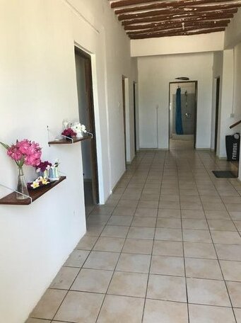 Kirsten's Family House - Photo2