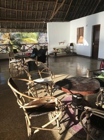 Kirsten's Family House - Photo3