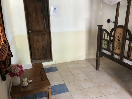 Kirsten's Family House - Photo5