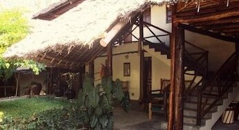 Kobe House - Photo3