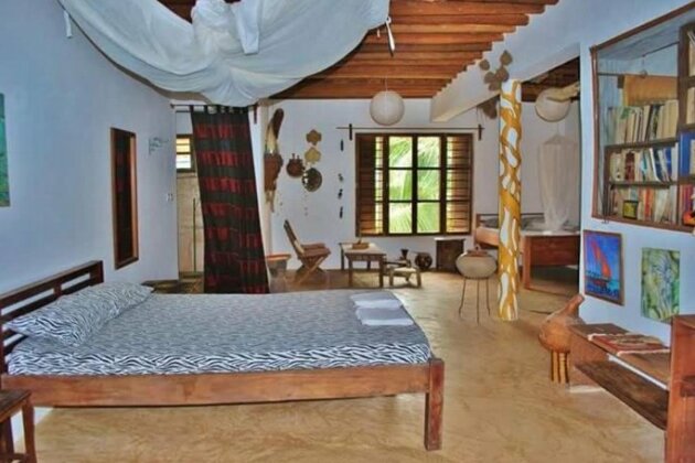 Mango Beach House - Photo3