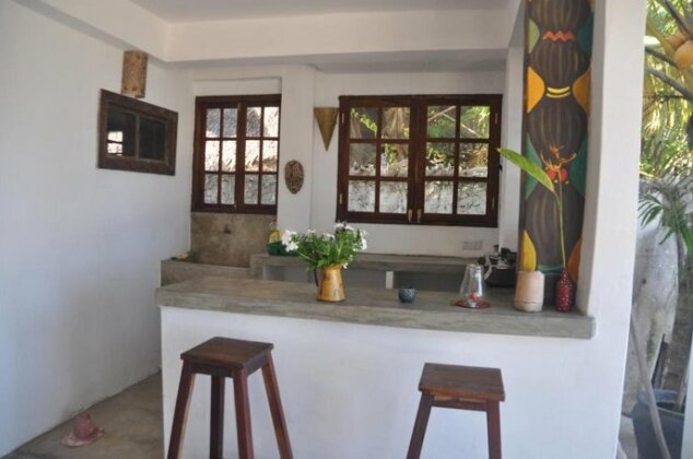 Mango Beach House - Photo4