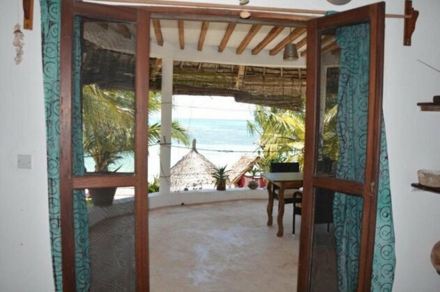 Mango Beach House - Photo5