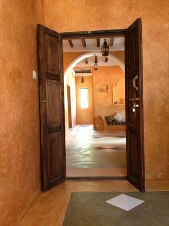 Mwendawima Beach Villa - Photo2