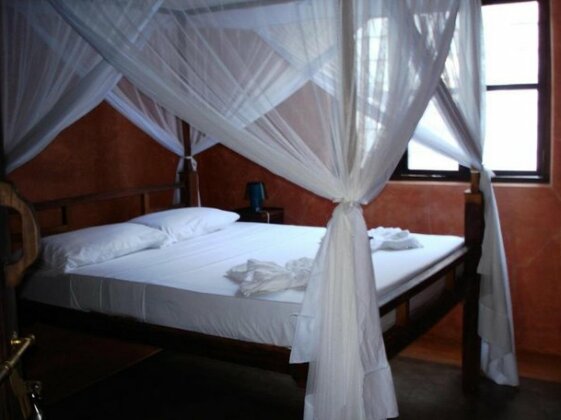 Mwendawima Beach Villa - Photo3