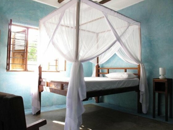 Mwendawima Beach Villa - Photo5
