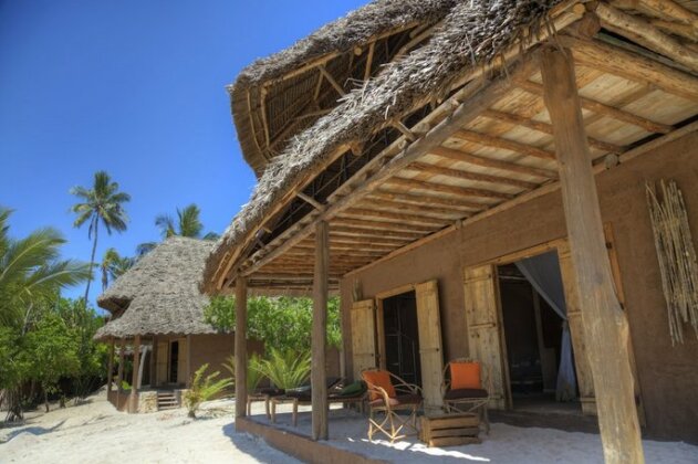 Mwezi Boutique Resort - Photo4