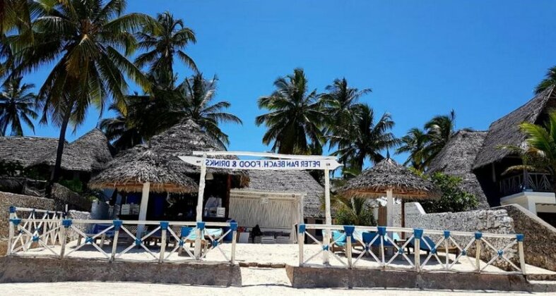 Peterpan Beach - Photo3