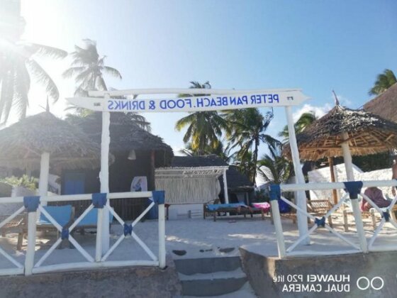 Peterpan Beach - Photo4
