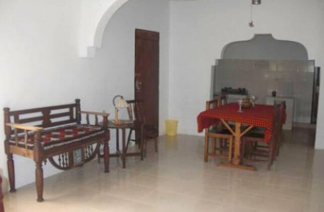 Racoco Villa - Photo2