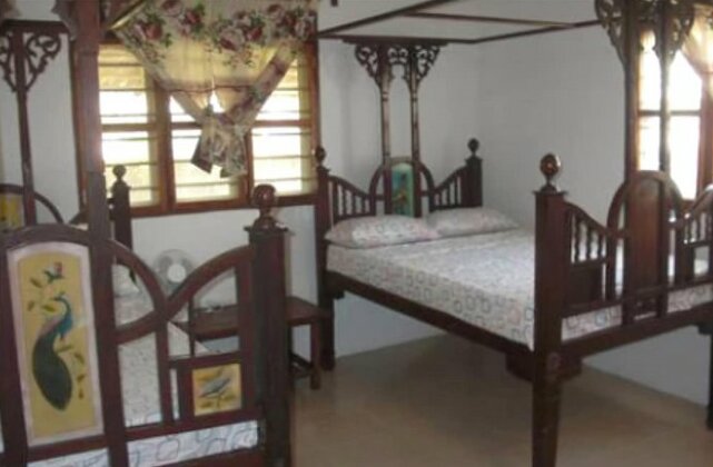 Racoco Villa - Photo3
