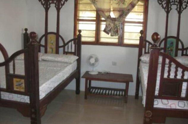 Racoco Villa - Photo4