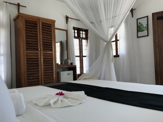 Savera Beach Houses - Photo2